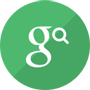 Google Index Checker for free