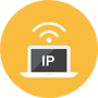 Reverse IP Domain Checker for free